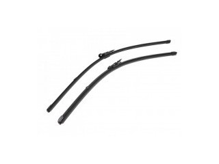 Lamela stergator Mercedes B-CLASS W245 2005-2011 119395