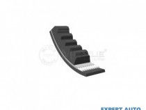 curea-transmisie-mercedes-sk-1987-1996-0049972592