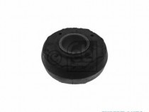 suporttrapez-ford-orion-mk-ii-aff-1985-1990-00734