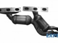 catalizator-bmw-seria-5-2001-2010-e60-18407518679-184075-small-0