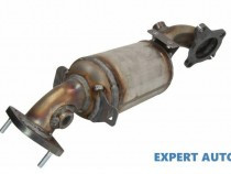 catalizator-audi-a3-2003-2012-8p1-1k0254201ax-1k0254201bx