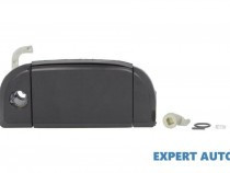 maner-usa-dreapta-transporter-iv-volkswagen-transporter