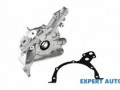 pompa-ulei-opel-astra-g-1999-2009-t98-f70-6-46-055-small-0