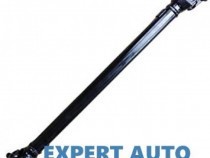 cardan-fata-xdrive-bmw-seria-1-2010-f20-f21-e88-e82-26-big-0