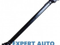 cardan-fata-xdrive-bmw-seria-1-2010-f20-f21-e88-e82-26
