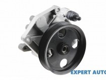 pompa-servo-servodirectie-mercedes-c-class-2007-2014-w