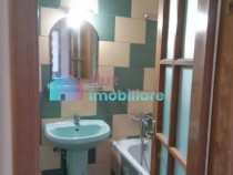 apartament-2-camere-obcini
