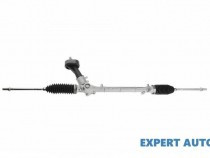 caseta-de-directie-volkswagen-up-2011-121-122-bl1-bl2