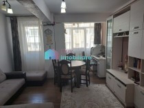 apartament-cu-2-camere-in-bloc-nou-in-burdujeni-big-0
