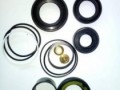 kit-simeringuri-caseta-directie-toyota-land-cruiser-prad-small-0