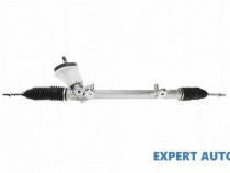 caseta-de-directie-renault-megane-iii-2008-bz01-kz01