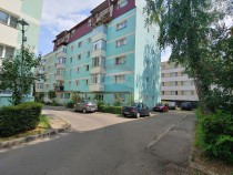 apartament-cu-2-camere-luceafarului-nr-22-suceava