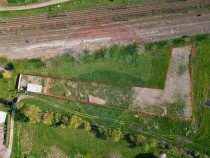 teren-suceava-3900-mp-scheia-repozitionare-pret-big-0