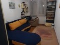 genescu-apartament-4-camere-decomandatcentrala79000euro-small-0