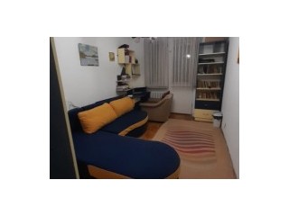 G.Enescu-Apartament 4 camere decomandat,centrala,79000Euro