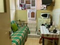 apartament-cu-2-camere-decomandate-zona-ultracentrala-small-0