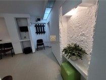 spatiu-birouri-cabinete-medicale-ultracentral