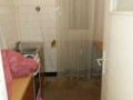 apartament-cu-2-camere-semidecomandate-zona-central-small-0