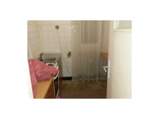 Apartament cu 2 camere semidecomandate Zona Central