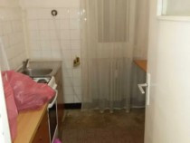 apartament-cu-2-camere-semidecomandate-zona-central