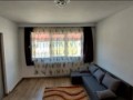 apartament-2-nd-zona-george-enescu-small-0