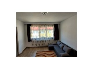 Apartament 2 ND zona George Enescu