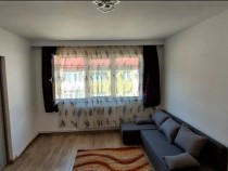 apartament-2-nd-zona-george-enescu-big-0