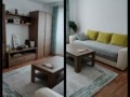 apartament-4-camere-decomandat80mpetaj-44zona-zamca-small-0