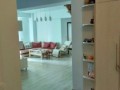 burdujeni-bloc-nou-apartament-3-camere-100mp-small-0