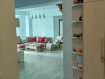 burdujeni-bloc-nou-apartament-3-camere-100mp-big-0