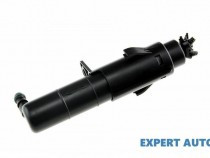 spalator-far-stanga-dreapta-volkswagen-golf-6-2008-201