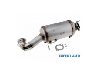 Filtru de particule Opel Astra J 2009- P10 55567233 ; 8