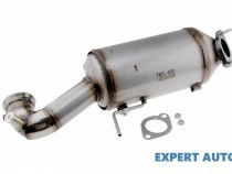 filtru-de-particule-opel-astra-j-2009-p10-55567233-8-big-0