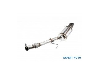 Filtru de particule Nissan Qashqai 2007- J10 NJ10 JJ10E...