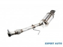 filtru-de-particule-nissan-qashqai-2007-j10-nj10-jj10e