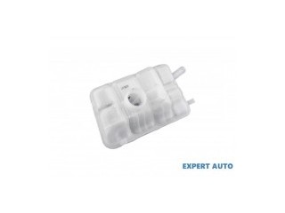 Vas expansiune Renault Megane III 2008- BZ0/1 KZ0/1 DZ0...