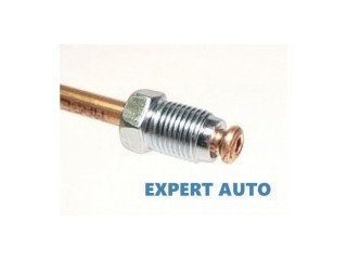 Conducta frana Toyota Yaris Verso 1999-2005 P2