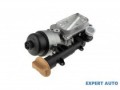 suport-filtru-ulei-termoflot-opel-meriva-b-2010-s10-small-0