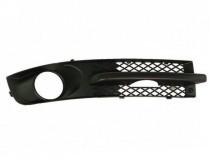 grila-proiector-dreapta-volkswagen-sharan-2000-2010-7m38