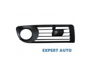 Grila proiector dreapta Seat Alhambra 2000-2010 7M785368