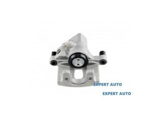 Etrier spate dreapta Ford Focus 3 2010- 1511569