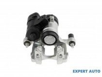 etrier-spate-volkswagen-golf-7-2012-5g1-bq1-be1-be2