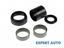 rulment-roata-spate-citroen-saxo-1996-2004-s0-s1-513164