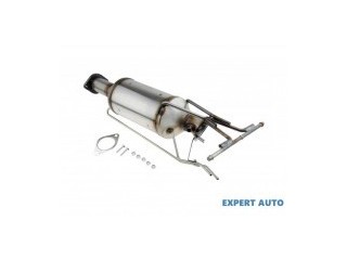 Filtru de particule Volvo V70 2 1999-2008 285 30713210