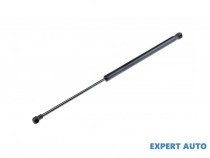 amortizor-portbagaj-seat-leon-2-2005-1p1-1p0827550