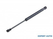amortizor-portbagaj-seat-cordoba-2002-2009-6l2-6l5827550b