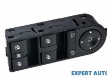 butoane-geamuri-electrice-opel-astra-h-2004-2009-a04-13