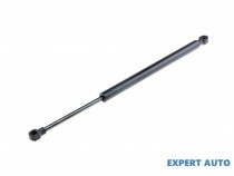 amortizor-portbagaj-citroen-c5-2001-2004-dc-bhe500070