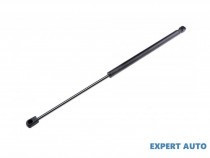 amortizor-portbagaj-seat-ibiza-ii-1993-1999-6k1-6k6827550