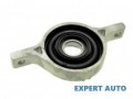 rulment-cardan-hyundai-santa-fe-2-2006-2012-cm-493002p100-small-0